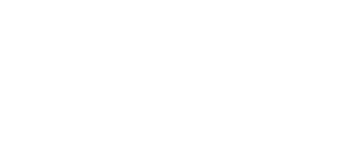 zad-logo